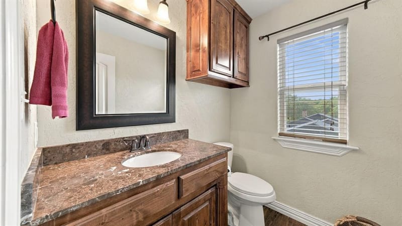 6503 Pirlie Court, Granbury TX 76049 - Photo 34