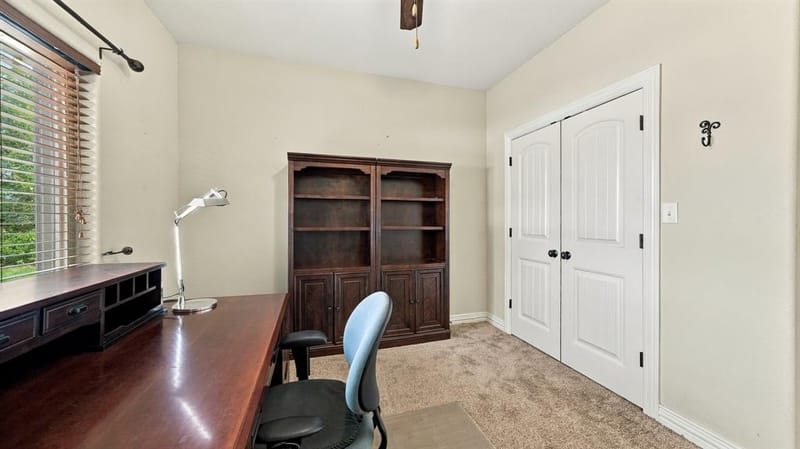6503 Pirlie Court, Granbury TX 76049 - Photo 10