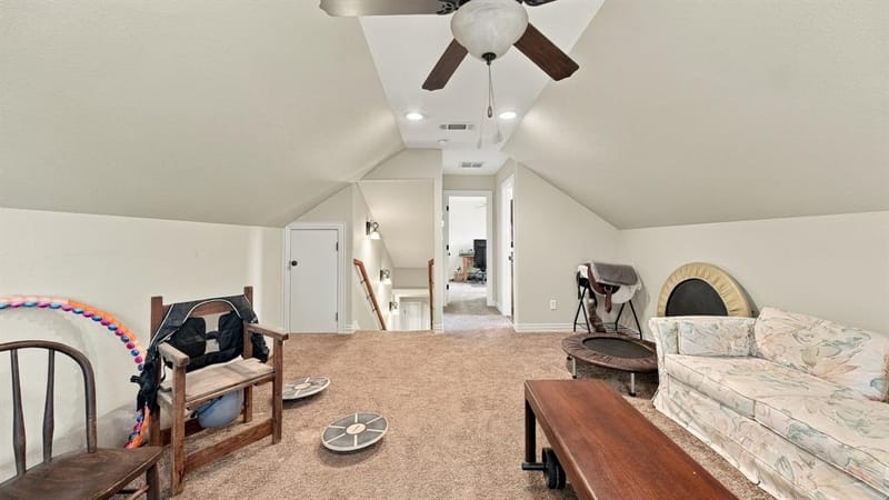 6503 Pirlie Court, Granbury TX 76049 - Photo 33