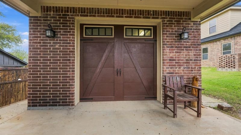 6503 Pirlie Court, Granbury TX 76049 - Photo 37