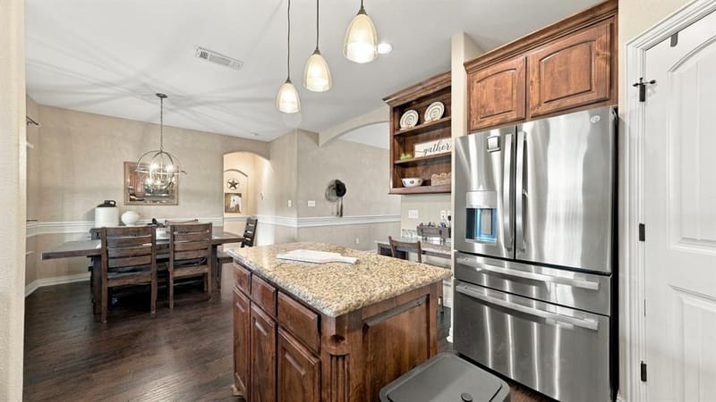 6503 Pirlie Court, Granbury TX 76049 - Photo 15