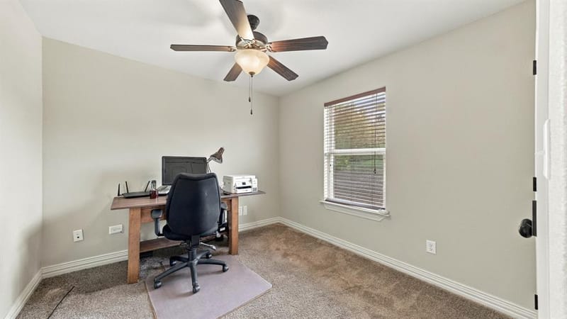 6503 Pirlie Court, Granbury TX 76049 - Photo 35