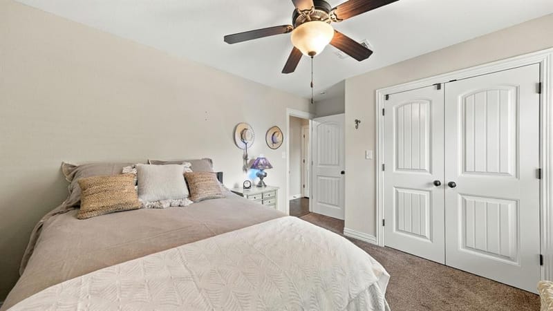 6503 Pirlie Court, Granbury TX 76049 - Photo 31