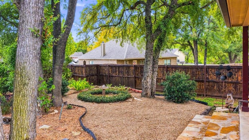 6503 Pirlie Court, Granbury TX 76049 - Photo 39
