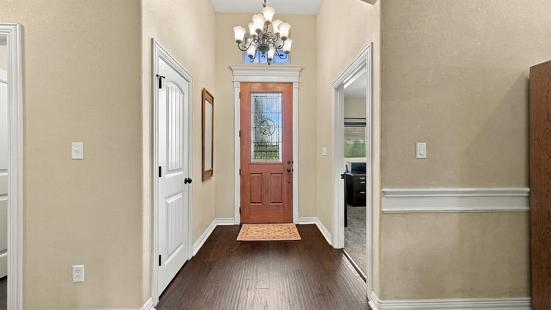 6503 Pirlie Court, Granbury TX 76049 - Photo 8