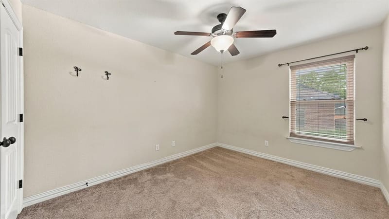 6503 Pirlie Court, Granbury TX 76049 - Photo 25