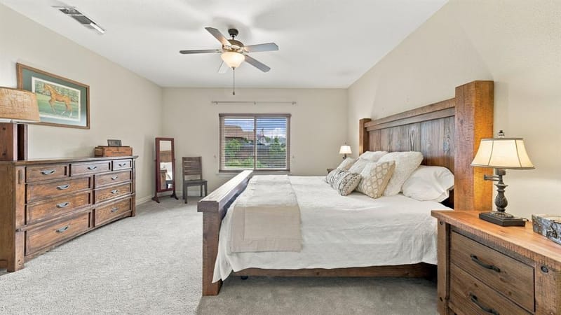 6503 Pirlie Court, Granbury TX 76049 - Photo 21