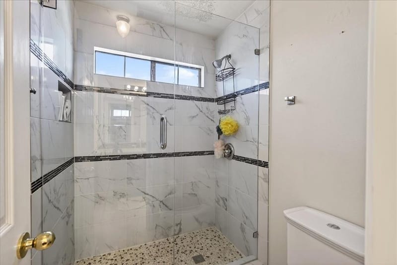 7308 Hawk Lane, Sachse TX 75048 - Photo 23