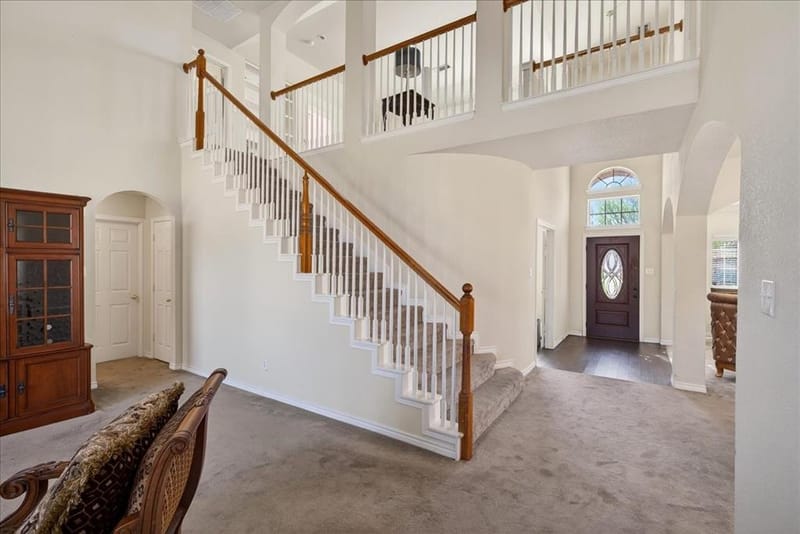 7308 Hawk Lane, Sachse TX 75048 - Photo 16