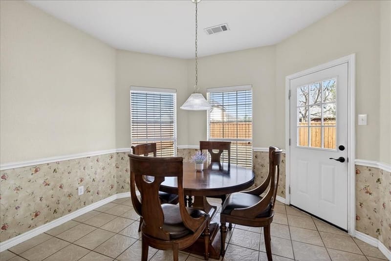 7308 Hawk Lane, Sachse TX 75048 - Photo 12