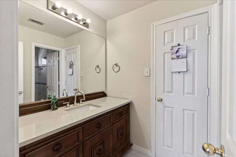 7308 Hawk Lane, Sachse TX 75048 - Photo 22