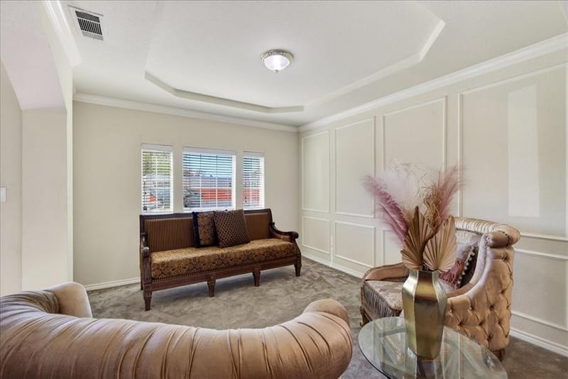 7308 Hawk Lane, Sachse TX 75048 - Photo 5