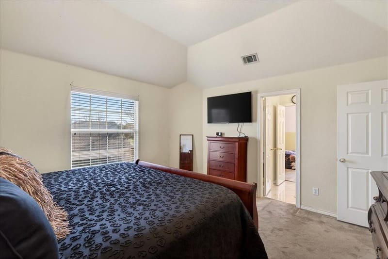 7308 Hawk Lane, Sachse TX 75048 - Photo 20