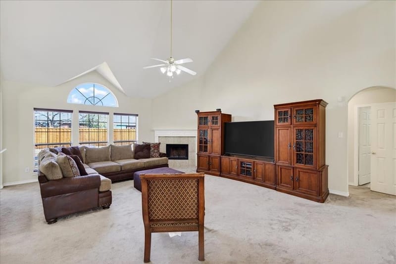 7308 Hawk Lane, Sachse TX 75048 - Photo 9