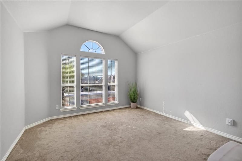 7308 Hawk Lane, Sachse TX 75048 - Photo 24