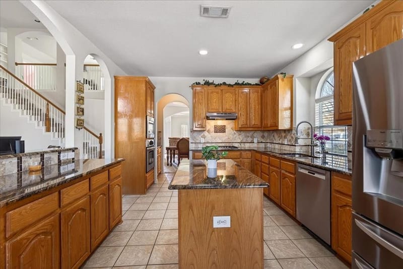 7308 Hawk Lane, Sachse TX 75048 - Photo 10