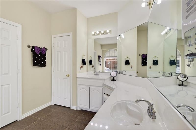 7308 Hawk Lane, Sachse TX 75048 - Photo 14