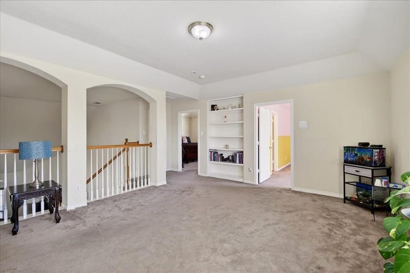 7308 Hawk Lane, Sachse TX 75048 - Photo 18