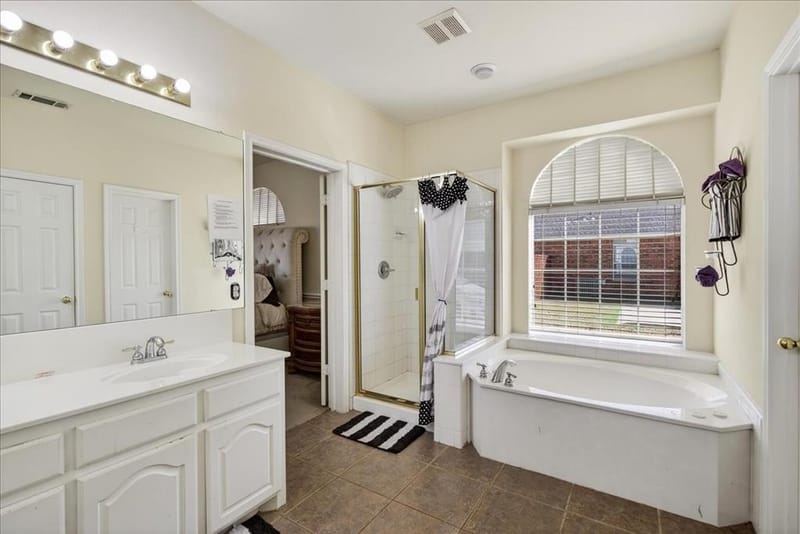 7308 Hawk Lane, Sachse TX 75048 - Photo 15