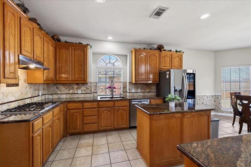 7308 Hawk Lane, Sachse TX 75048 - Photo 11
