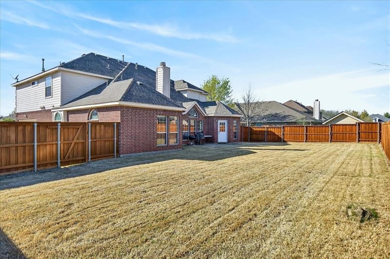 7308 Hawk Lane, Sachse TX 75048 - Photo 29
