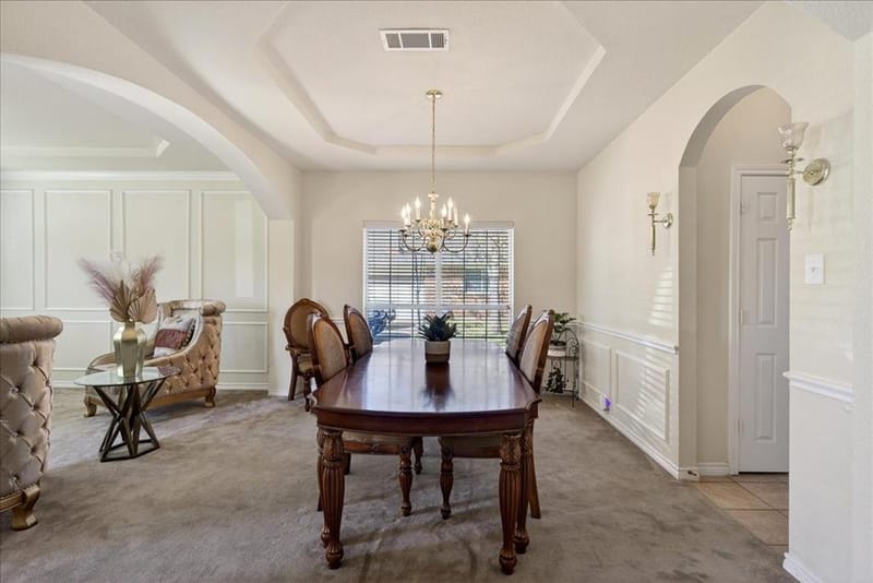 7308 Hawk Lane, Sachse TX 75048 - Photo 4