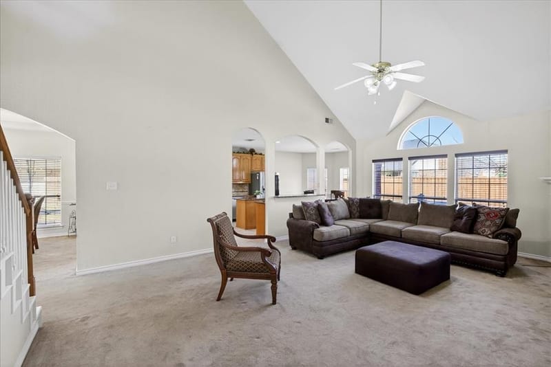 7308 Hawk Lane, Sachse TX 75048 - Photo 8