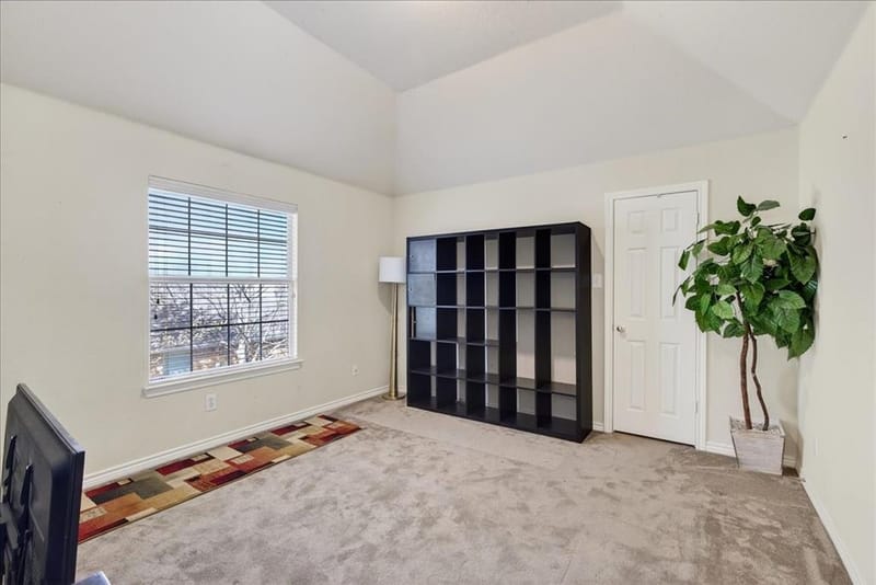 7308 Hawk Lane, Sachse TX 75048 - Photo 25