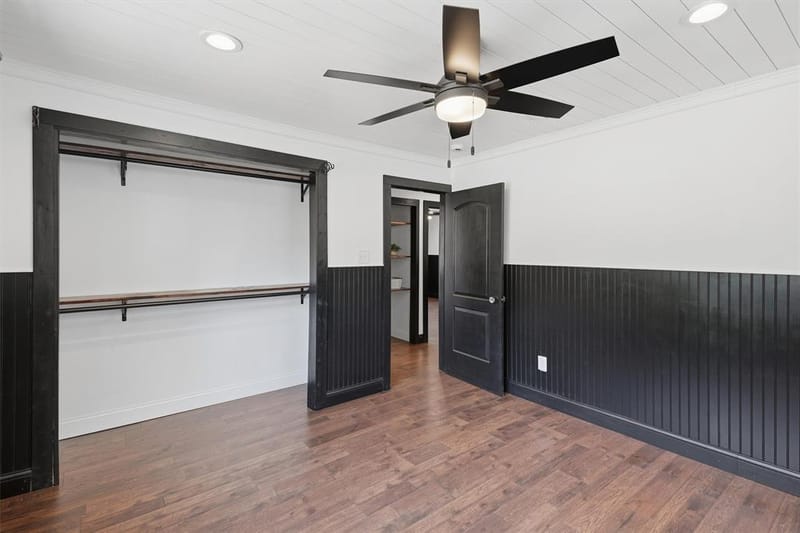 306 Lovelady Street, Cleburne TX 76033 - Photo 33