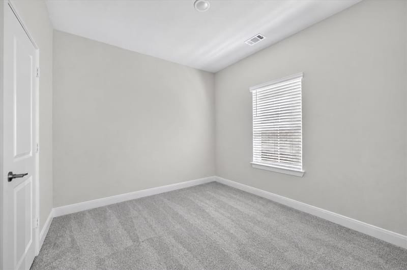 1112 Abigail Way, Midlothian TX 76065 - Photo 27