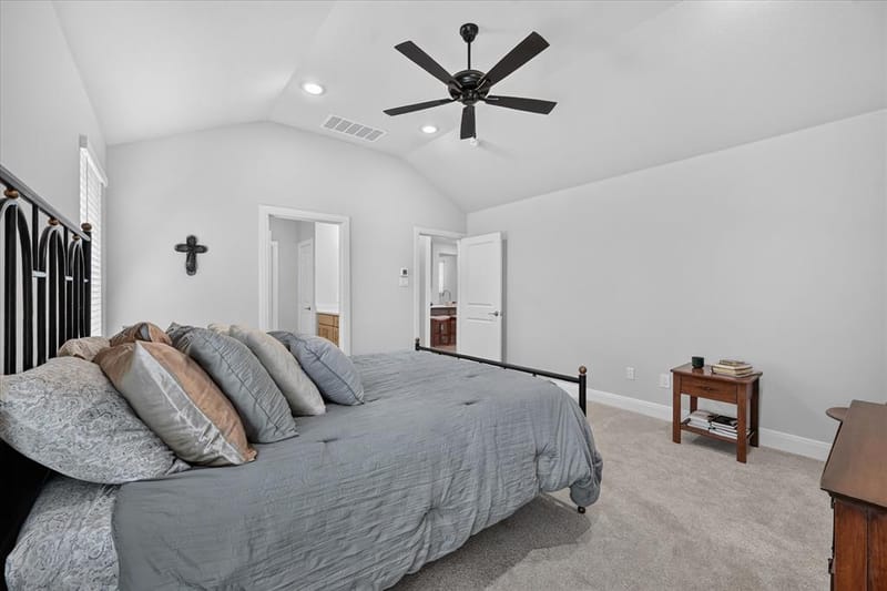 1112 Abigail Way, Midlothian TX 76065 - Photo 17