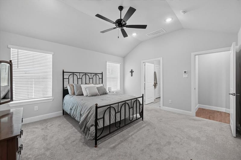 1112 Abigail Way, Midlothian TX 76065 - Photo 16