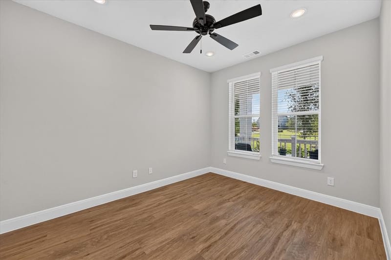 1112 Abigail Way, Midlothian TX 76065 - Photo 26