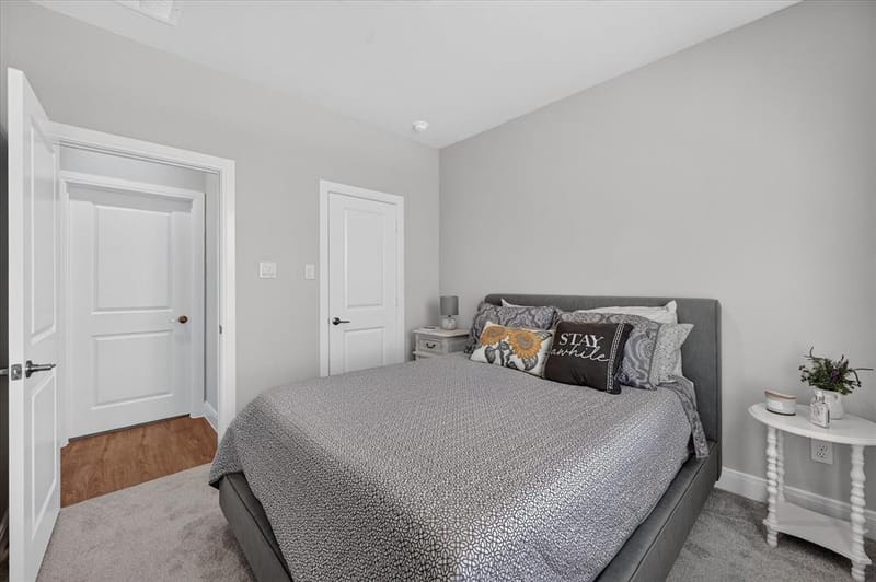 1112 Abigail Way, Midlothian TX 76065 - Photo 22