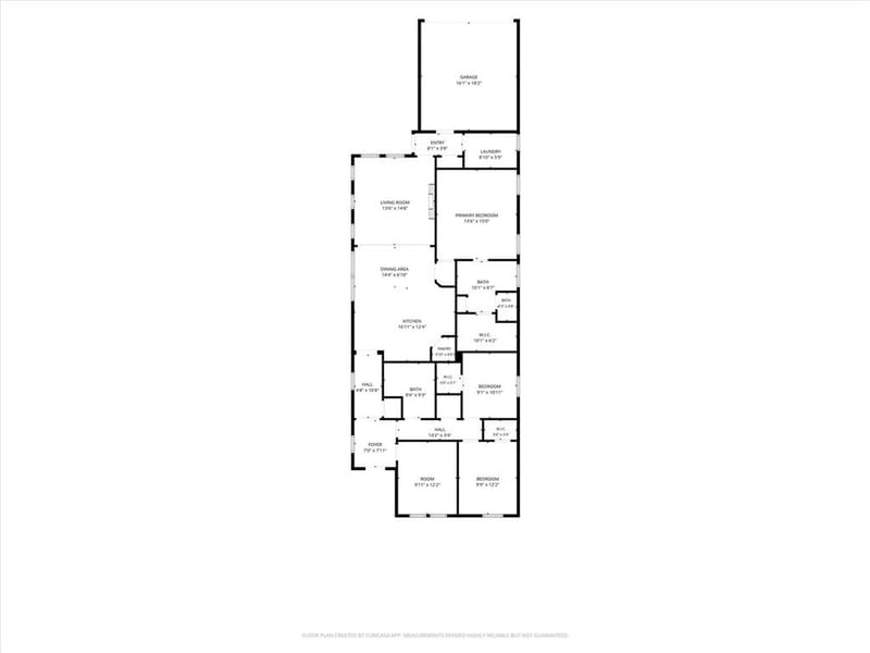 1112 Abigail Way, Midlothian TX 76065 - Photo 32