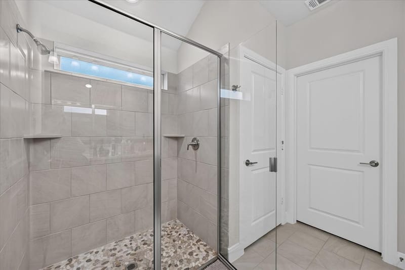 1112 Abigail Way, Midlothian TX 76065 - Photo 20