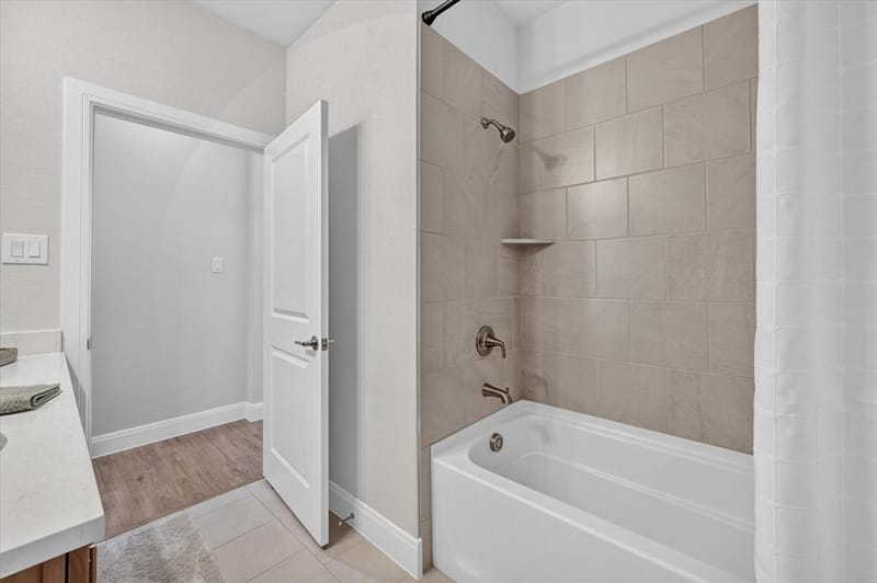 1112 Abigail Way, Midlothian TX 76065 - Photo 24