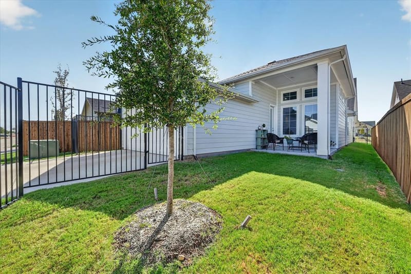 1112 Abigail Way, Midlothian TX 76065 - Photo 30