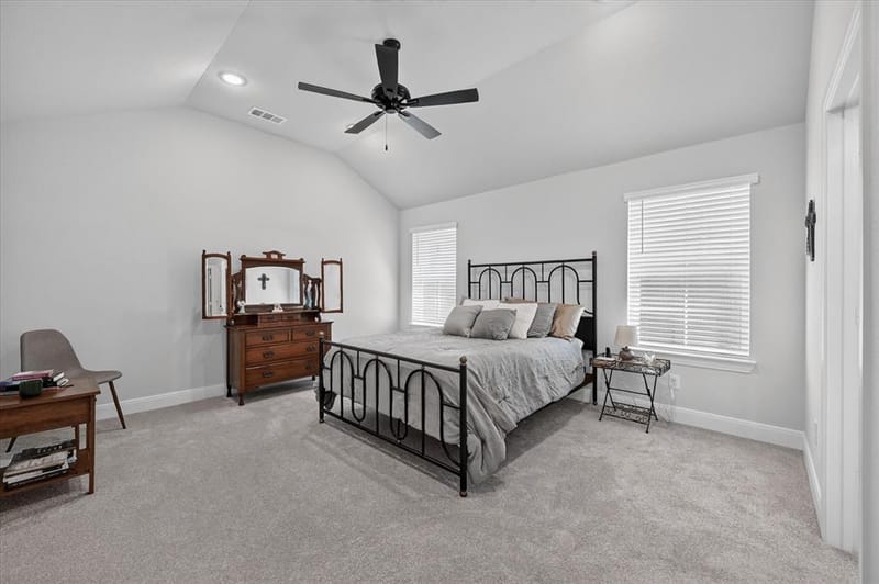 1112 Abigail Way, Midlothian TX 76065 - Photo 18