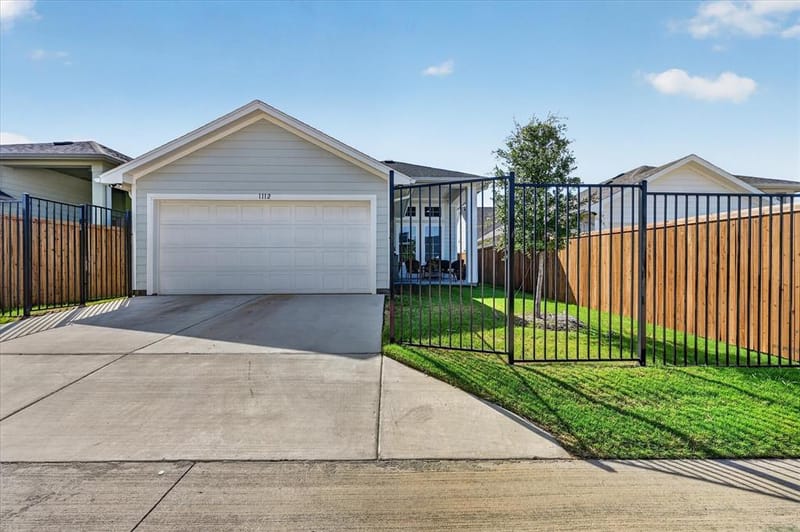 1112 Abigail Way, Midlothian TX 76065 - Photo 31