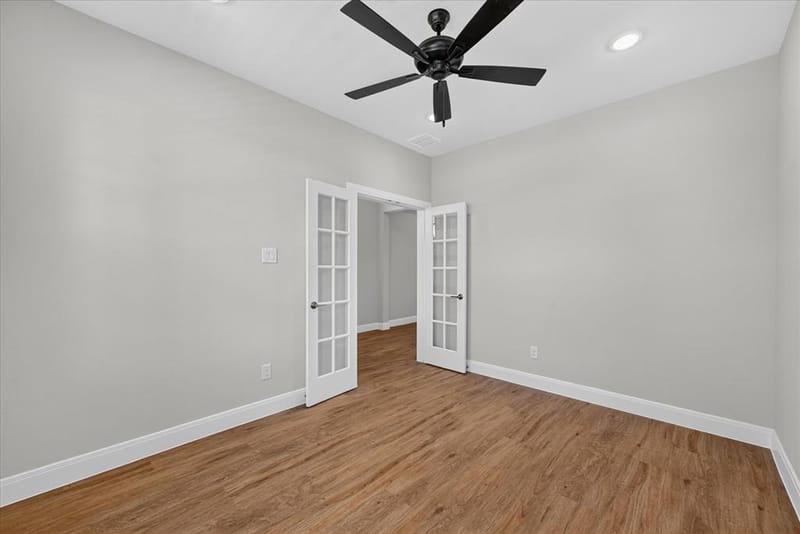 1112 Abigail Way, Midlothian TX 76065 - Photo 25