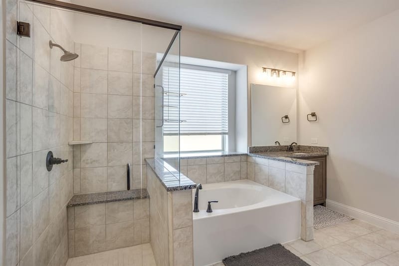 222 Shawnee Trail, Alvarado TX 76009 - Photo 26
