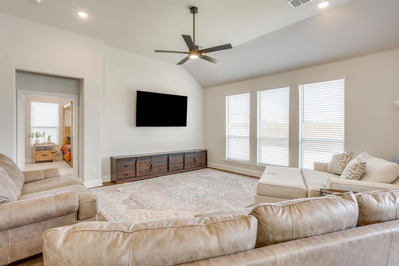 222 Shawnee Trail, Alvarado TX 76009 - Photo 18