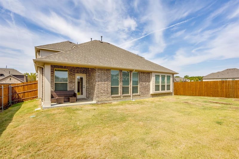 222 Shawnee Trail, Alvarado TX 76009 - Photo 37