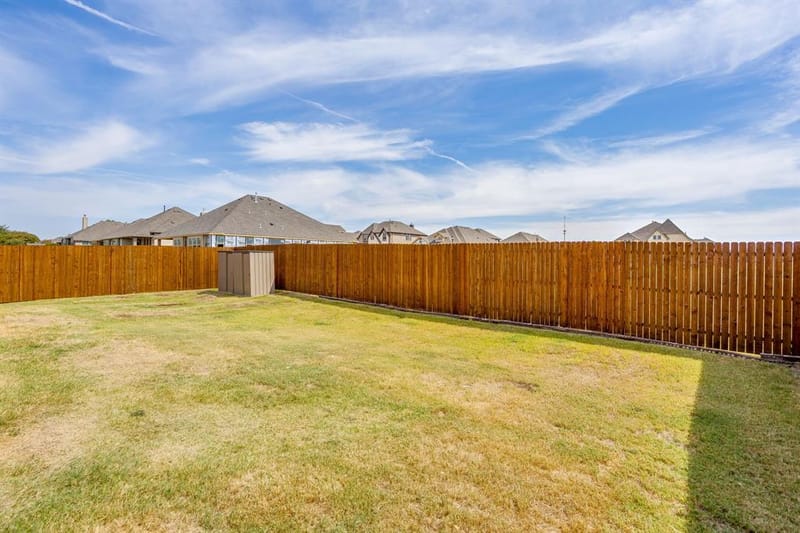 222 Shawnee Trail, Alvarado TX 76009 - Photo 39