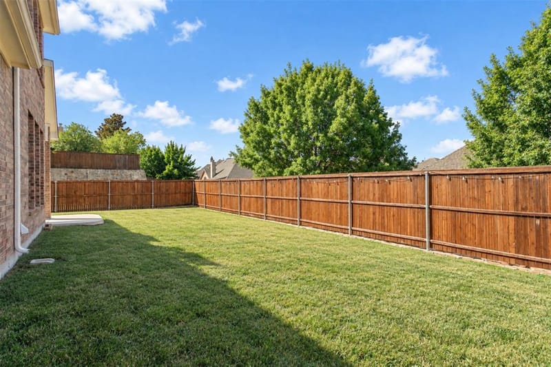 601 Excalibur Drive, McKinney TX 75071 - Photo 23