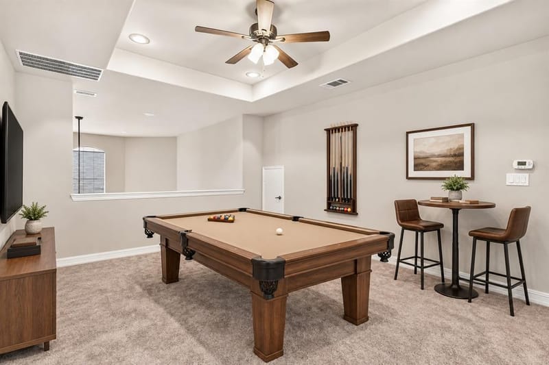 601 Excalibur Drive, McKinney TX 75071 - Photo 17
