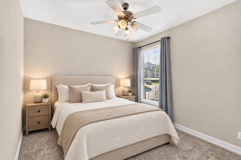 601 Excalibur Drive, McKinney TX 75071 - Photo 20