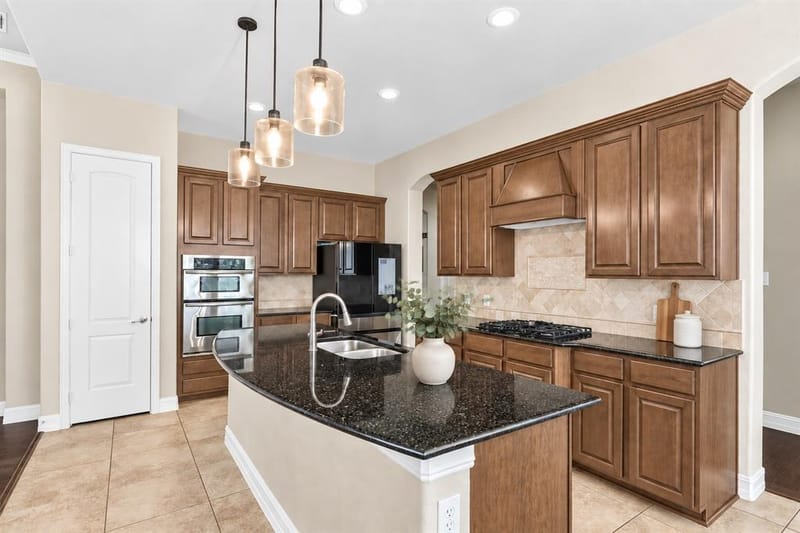 601 Excalibur Drive, McKinney TX 75071 - Photo 10