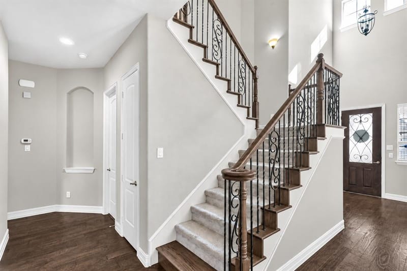 601 Excalibur Drive, McKinney TX 75071 - Photo 4